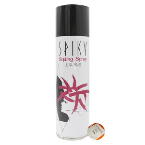 yzC XpCL[ X^COXv[ Egn[h 250g |  ̓Zbg  t[Nh~ YX^Cp yX^CXgV[Ytz FFsATCYF1