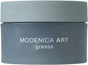 yzwAO[X fjJ A[g Y yTpwAbNXz ^Cv X^CO n wAbNX cdグ jp  Rȑ L[v  90g O