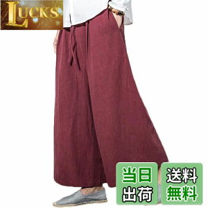 yz[YIMANIE] Chpc уpc Y K`Epc aY{ rbOVGbg  S R n XgCv jp ߑ 傫TCY [EFA FFC