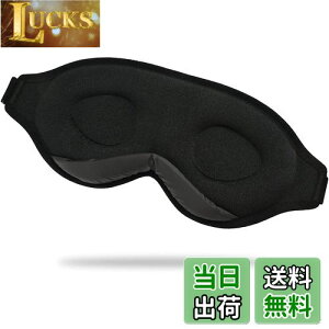 yz[Adcey] AC}XN p    ObY Ռ99.99 (ی@֔F؍ς) 3D  y ډB Q s o s@ (ubNj FFubNATCYF1 (x 1)