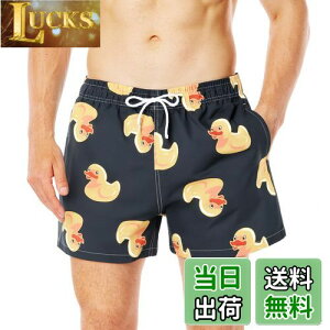 yz[SUNDAY ROSE]  Y Cpc T[tpc Ci[t n  Cp ppc jp  V[gpc XCEFA 傫TCY COs  