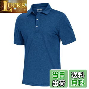 yz[TACVASEN] |Vc Y  z ʋC StEFA Xgb` {^t ʋ jO ݕt n X|[c JWA |GXe FF~fBAu[A