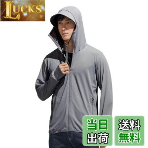 yz[YACORESYA] 2023 ⊴UVJbgp[J[ bVK[h Y fB[X  bVp[J[  L WbvAbv UPF50+ Ă΍EFA  ʋC FFY@