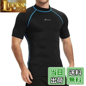 yz[Sillictor] bVK[h  Y nClbN  傫TCY p[Xgb` p XCEFA RvbV X|[c XC Vc [UVJbgE⊴] 