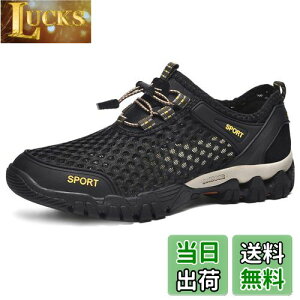 yz[TIDELION] }V[Y Y EH[^[V[Y ANAV[Y pV[Y ނ C AEghAV[Y oRC gbLOV[Y  ~ y ʋC 