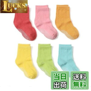 yz[ZGKULAEAOW] Jt 6Zbgxr[C̎q j̎q V[ gԂ \bNX ~ߕt LbY q N[ \bNX lIJ[ FFJtBATCYF14.0-16.0 