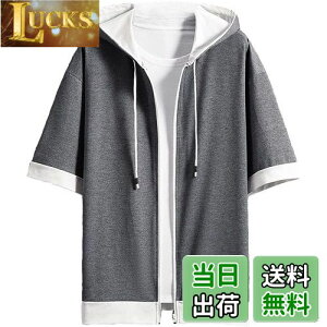 yz[foveitaa] ĕ Y p[J[ tVc  ܕ    TCY Wbv Abv Vv IV rbO VGbg d˒ t[ht  J