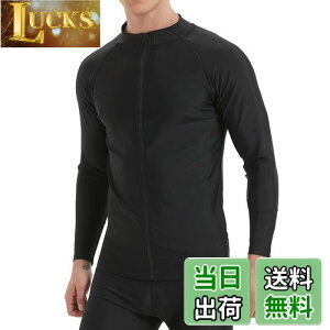 yz[Sillictor] bVK[h Y   t[hȂ bV p[J[ WbvAbv I[o[EFA UVJbg XCEFA v[ C C Ă΍ ĕ p [UVJ