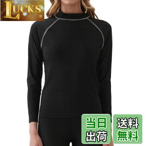 yz[Sillictor] bVK[h fB[X   bV Vc I[o[EFA UVJbg XCEFA RvbV v[ C C Ă΍ ĕ p [UVJbg