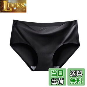 yz[SwimStar] p Ci[V[c XCV[c Ci[pc fB[X j XCEFA pi jO K A_[V[c p V[X FFub