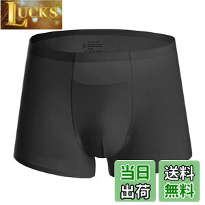 yz[SwimStar] p Ci[V[c YCi[pc Ci[ XCV[c  T|[^[ {bNX gNX u[t ̖уJo[ p T|[^[pc j 