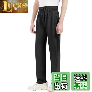 yz[Sillictor] Chpc Y ⊴ W[W Opc  Y{ hCpc C[W[pc   傫TCY FFubNATCYFM