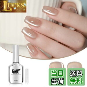 yzGAOY }OlbglC WFlC PF UVELEDΉ |bV^Cv ZtlC S&vKp FFVNk[h