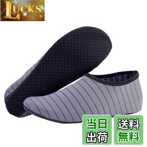 yz[Formemory] _CrO\bNX XC\bNX }V[Y LbY EH[^[\bNX K ~ߌC p  _炩 y ܂肽 K T[tB Vm