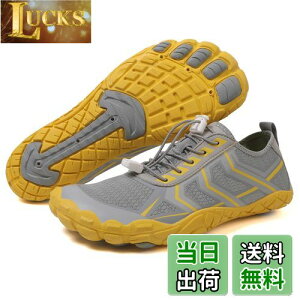 yz[Noordinary] }V[Y EH[^[V[Y ANAV[Y jp Vm[PO  r[`T_ y ʋC p FF10CG[ATCYF27.5 cm 3E