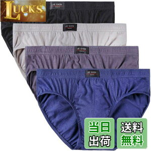 yz[PHOLEEY] Y u[t rLj fF j  pc rLj Y z \tg ʋC 4g FF4Zbg-AATCYFLL