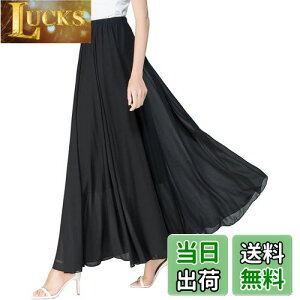 yz[syvent] fB[X VtH }LVXJ[g t  EGXgS nt tAXJ[g OXJ[g FFubNATCYF100