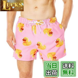 yz[SUNDAY ROSE]  Y Cpc T[tpc Ci[t n  Cp ppc jp  V[gpc XCEFA 傫TCY COs  