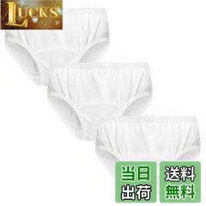 yz[Masonanic] qV[c  3g n { ̎q K[Y  wZw FFzCgATCYF170