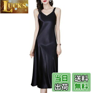 yz[syvent] fB[X O Te Ci[ L~\[  ZNV[  s[X  Xbv y`R[g L~ s[X pW} FFubNATCYFL