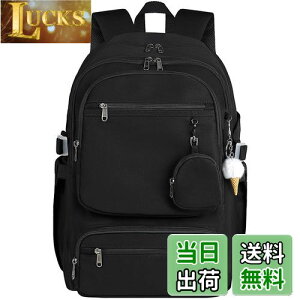 yz[RAINSMORE] bN fB[X obNpbN e ʊwbN lC Zq bNTbN ʊw ʋ s    x[W FFubNATCYFc46X31 X