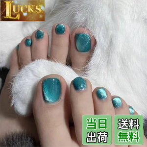 �y���������z���p �l�C���`�b�v �t�b�g�l�C���V�[���t�b�g�l�C���`�b�v�X�y�f�B�L���A�t�b�g���l�C���W�F�� �� ������ ���l�� �e�w ���p�l�C�� �� �y�f�B�L���A �}�W�b�N�v���X �F�F�u��