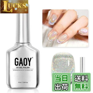 yzGAOY }OlbglC WFlC PF UVELEDΉ |bV^Cv ZtlC S&vKp FFF̓