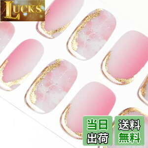 yzDANNI&TONI WFlCV[ WFlCV[ d^Cv lCV[ d^Cv ܕ⋭ی h2T  SGSFς AM[ylC FFSUNSETLOVEATCYF30