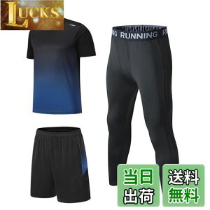 yz[Wuzfully] X|[cEFA Y ㉺Zbg  ĕ 3_Zbg jOEFA Y g[jOEFA z TVc n[tpc ^Cc [EFA Y FF