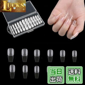 yzlC`bv   240Zbg NA`bvZbg NAlC`bv   RȃtBbg Kp Tp lCA[g [P[Xt FFI[vAT