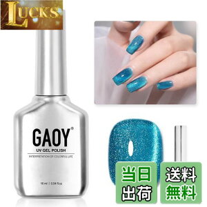 yzGAOY }OlbglC WFlC PF UVELEDΉ |bV^Cv ZtlC S&vKp FF