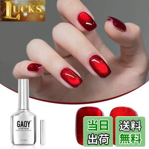 yzGAOY }OlbglC WFlC PF UVELEDΉ |bV^Cv ZtlC S&vKp FFsWubh