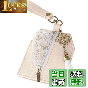 yzReussite   P[X  L[z_[ fB[X Jo[ IV  g/z_[ FFx[W