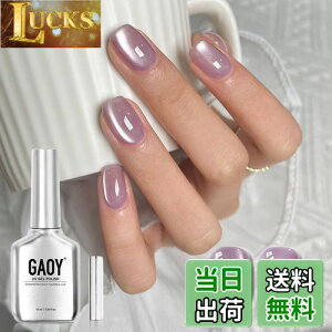 yzGAOY }OlbglC WFlC PF UVELEDΉ |bV^Cv ZtlC S&vKp FFoCIbg