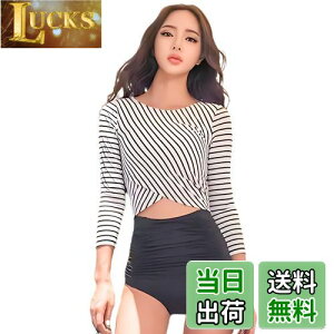 yz[SwimStar] fB[X  ̌^Jo[ rLj Zp[g 2_Zbg   UVJbg nCEGXg XgCv l ꂢ ؍ j  C XCEFA F