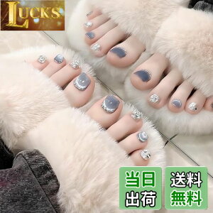 yz[ALLEVG]lC`bv p 24 _Ch 3D tbglC`bv tbglC plC`bv }Olbg  t Lڐ  l  lC Vv J