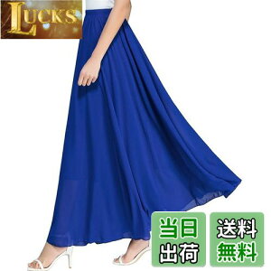 yz[syvent] fB[X VtH }LVXJ[g t  EGXgS nt tAXJ[g OXJ[g FFu[ATCYF80