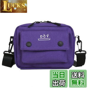 yz[UMIYI] ~jV_[obO LoXobO fB[X V_[obO ΂߂ X}zobO  GRobO ʊw  e ؍ zobO Y jp