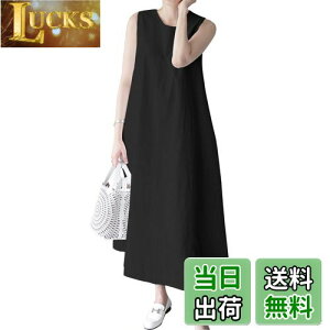 yz[Sueeya] XC[ s[X fB[X O m[X[u l i`  ̌^Jo[ mI u₩   t@Xi[t nt }LVs JW