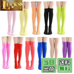 yz[ZGKULAEAOW] Iׂ18F  J[nC\bNX LbY j[nC q ^ 80fj[ uF _X n h C Xe[Wߑ qbvzbvJt Ȃ FFu[