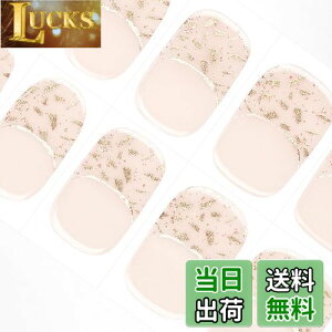 yzDANNI&TONI WFlCV[ d^Cv lCV[ lC WFlC J[ lCV[ WFlCV[ lCp[c WFlCLbg J[WF  