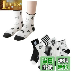 yz[FASELE] C fB[X  \bNX qp wlp\bNX N[\bNX  ԕ X|[c  Rbg  ʋC _炩 t H~ I[V[Y ~bh`