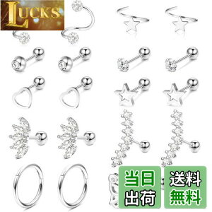 yz[Jstyle] 10yA  sAX Zbg fB[X X^bh t[v sAX  n[g X^[ o^tC CZ 18G 16G XeX wbNX sAX WG[ FFVo[ATCY