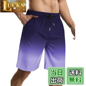 yz Y T[tpc  Cpc G {[hV[c XCEFA p ʋC  bVCi[ 傫TCY FFp[v Of[VATCYFM