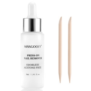 yzMissgooey WFlC [o[ It lC`bvt ڒ܃[o[ AZgt[ lCO[[o[ lCIt 30mL