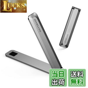 yzbifine X}z LbNX^h X}zX^h \t ^ubg X^h ܂肽 g X^h ^ X cu uΉ y ^ RpNg px߉\ iPho