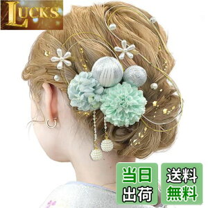 yzyJZOONz  15_Zbg l Ǝ U a   hCt[  a  p[ S9F F1101 FFeBt@j[