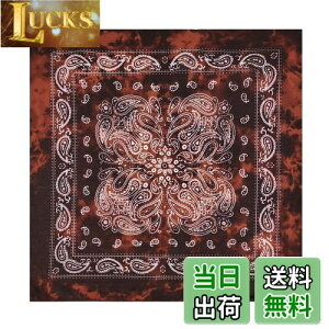 yz[kakatrend] o_i yCY[  100% Op l nJ` Rbg ΂񂾂 jZbNX hD[O 唻 Y 55cm×55cm FFA-i FATCYF55cm×55cm