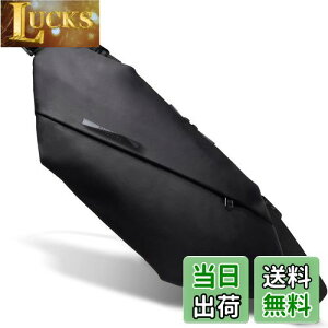 yzmFlechazo@\3.0nV_[obO Y ΂߂ {fBobO EGXg|[` ZLeB|[` RpNg  y XL~Oh~ rfid y  @\ 3way C