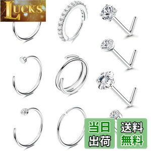 yzJstyle 14K @ sAX fB[X Y {fBsAX @s S[h O @ X^bh 20G @ O t[v X^bh T[WJXeX CZ L^ AM[Ή m[Y sA